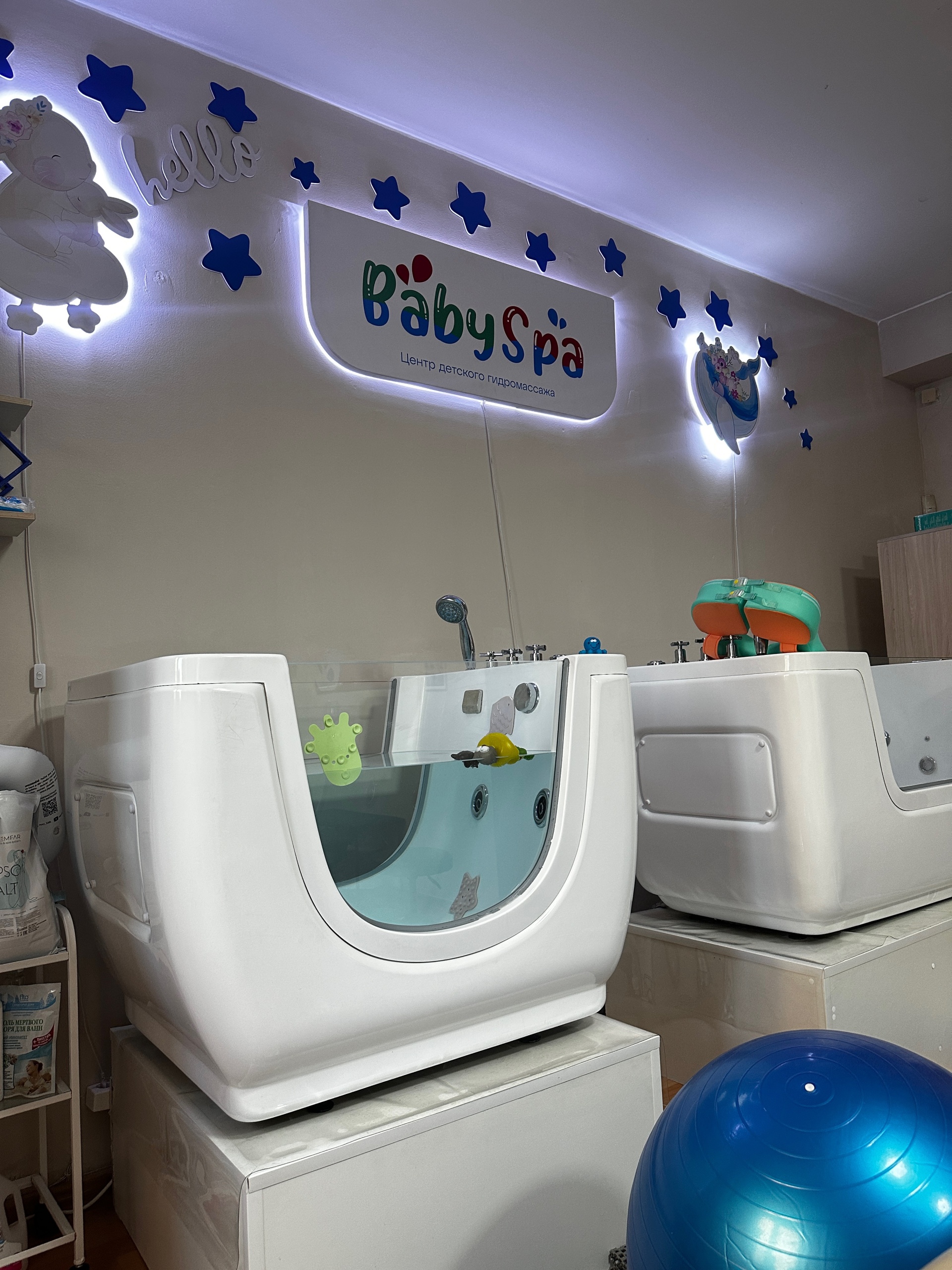 Оргазмның 11 түрі КБР-дегі секс