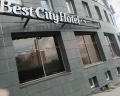 Best City: отзыв от Елизавета Пудовкина