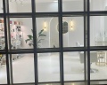 Radisson Collection Paradise Resort & SPA Sochi: отзыв от Ведущая Ирина Кравцова