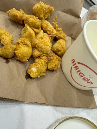 Надежда Грановскаяның порносы