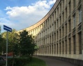 Прованс: отзыв от Роман Маслобоев