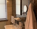 Hotel Grand Boutique: отзыв от Варвара Трофимова