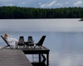 Lambi Park Eco Hotel: отзыв от Нелли Антонова