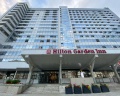 Hilton Garden Inn: отзыв от Игорь Андриевский
