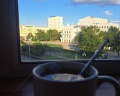 Впечатления: отзыв от Irene