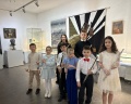 Музей А.М. Горького и Ф.И. Шаляпина: отзыв от Алина alinaflute