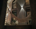 Hygge Barn : отзыв от Юлия Королева