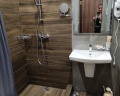 Panorama SPA-Hotel: отзыв от Юлия Селихова