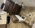 Skyada hotel: отзыв от Rus