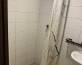 Samsonov Hotels: отзыв от Анна Гольцова