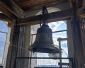 Надвратная церковь Вознесения Господня: отзыв от Илья Царёв