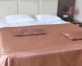 Panorama SPA-Hotel: отзыв от зарина