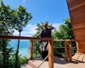Scala Kabardinka: отзыв от Фарид Исламов