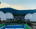 Атмосфера: отзыв от Ольга Григорьева