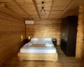 Aqua Resort: отзыв от Ольга C