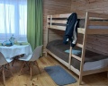Еловый: отзыв от Вячеслав Мороз