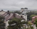 Приветливый берег: отзыв от Анна Новикова