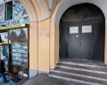 Sadovaya Loft: отзыв от Ольга Юханова