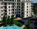 Ramada Hotel & Suites by Windhham Novosibirsk: отзыв от Юлия Лайс