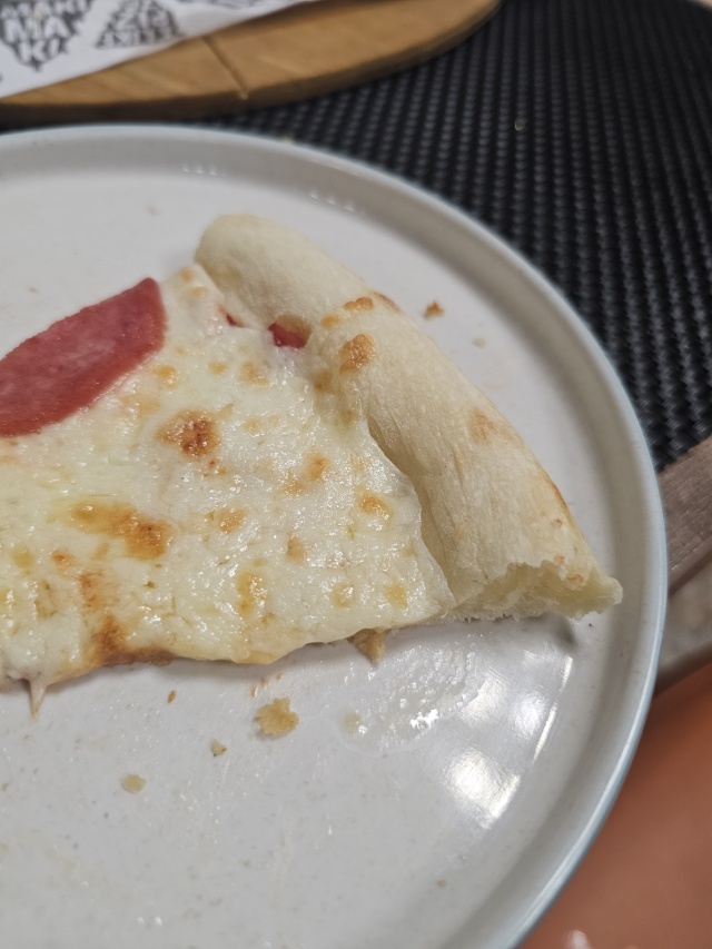 Қазақстан, Петропавл, ақша үшін секс Топтық секс туралы Www порно фото