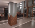 Tulip Inn 3*: отзыв от Альберт Шарифуллин