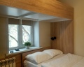Elhostel: отзыв от Анна Поздеева