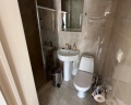 Villa Leo: отзыв от Ирина И
