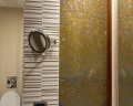 DoubleTree by Hilton: отзыв от Андрей Сарычев