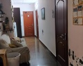 Крылья: отзыв от Мятная Принцесса