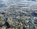 Между небом и морем: отзыв от Инна .
