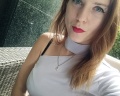 Green house detox&SPA: отзыв от Вероника Аистова