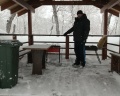 Kamchatka forest lodge: отзыв от Людмила Помелова