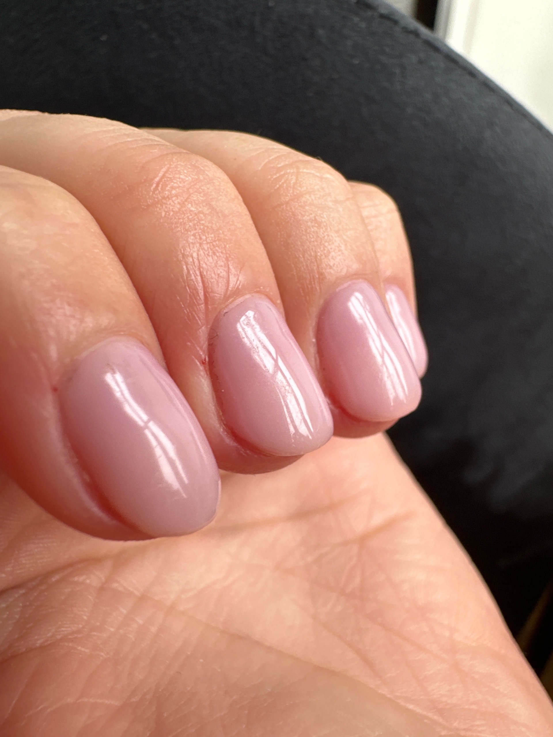 Kamili Nails, студия красоты, улица Мастеркова, 3, Москва — 2ГИС