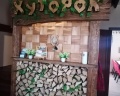 ХУТОРОК: отзыв от Елена Елена