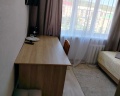 Иремель: отзыв от Городской житель