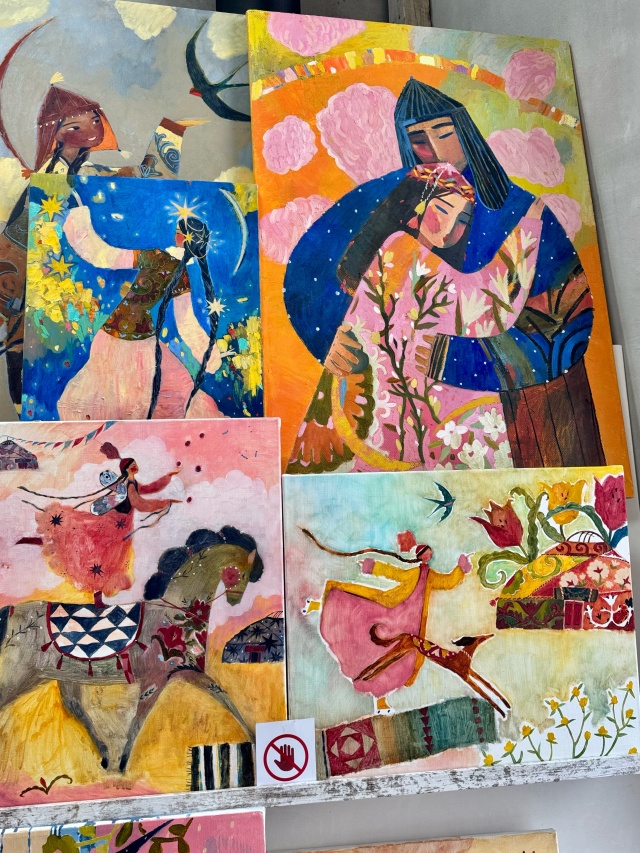 Нағыз орыс секс видео