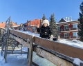 Электра: отзыв от Инна Куйдина