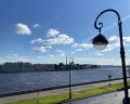 Ажур Классик: отзыв от Ксения Дацук