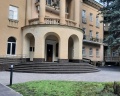Amaks: отзыв от Светлана Сухопарова