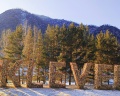 Klever resort&SPA: отзыв от Елена Герман