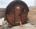 Горячий Источник: отзыв от Сергей Репич