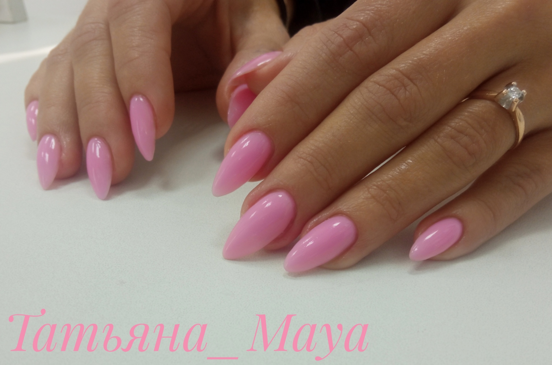 Svet beauty studio, студия красоты, улица Чернышевского, 7, Киров — 2ГИС