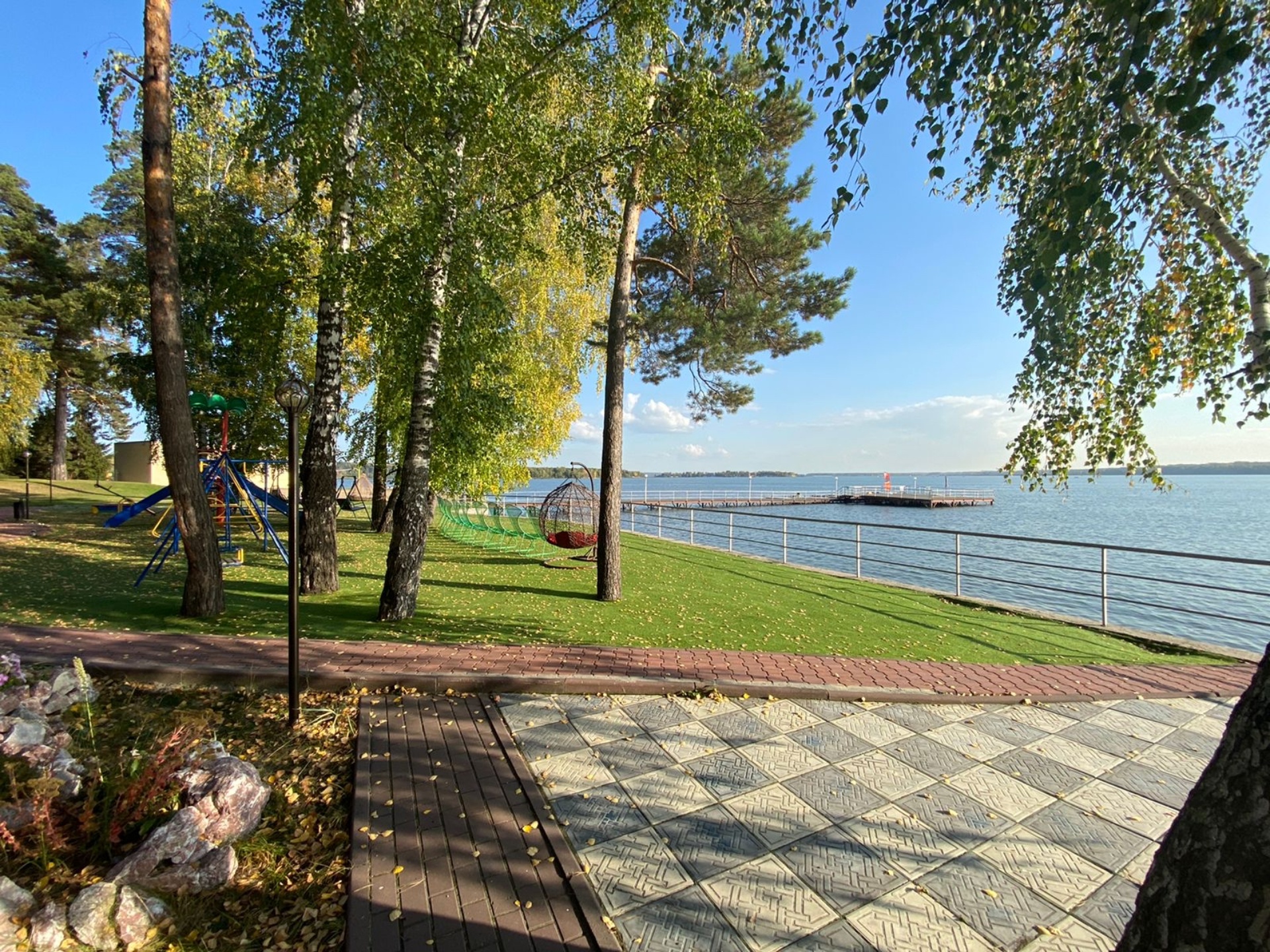 Морозово, курорт-отель, квартал 18-43, урочище Морозовское, Бердск — 2ГИС