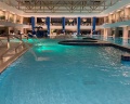 Lazurnaya hotel&SPA: отзыв от Анастасия К.