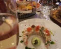 Klever resort&SPA: отзыв от Елена Герман