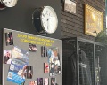 Vertical We&I Московская: отзыв от Анастасия Кротова