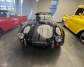 Выставочный комплекс Ak Bars Retro Cars: отзыв от Николай Мощенко
