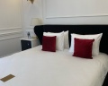 Гранд Отель Екатеринодар 5*: отзыв от Марина Мариновна