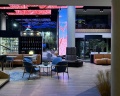 Radisson Hotel Gorizont Rostov-on-Don: отзыв от Алёна Веневитина