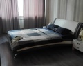 Guesthouse: отзыв от Serafima Sredi Gor